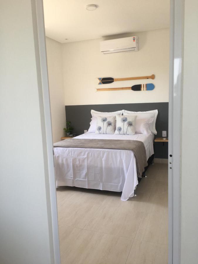 Sua casinha de férias em Icapui CE Extérieur photo