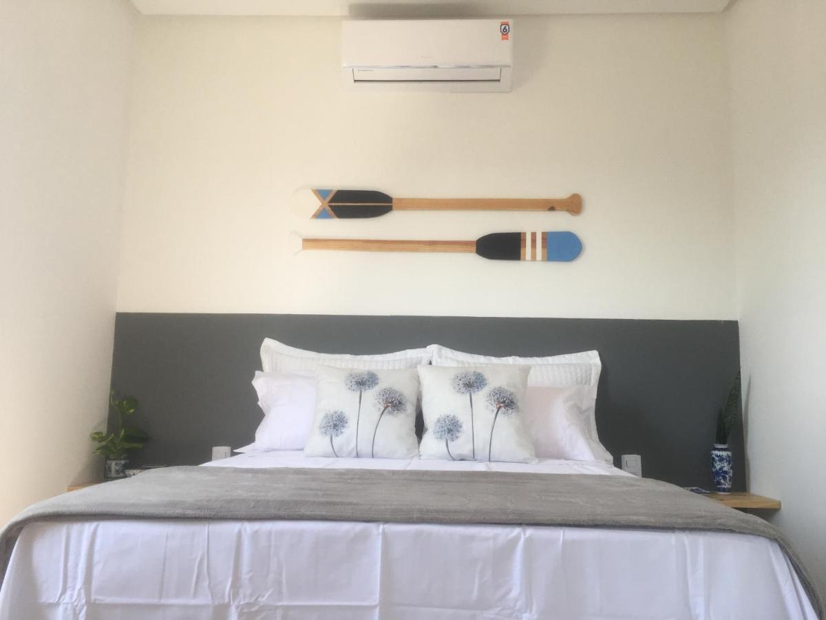Sua casinha de férias em Icapui CE Extérieur photo