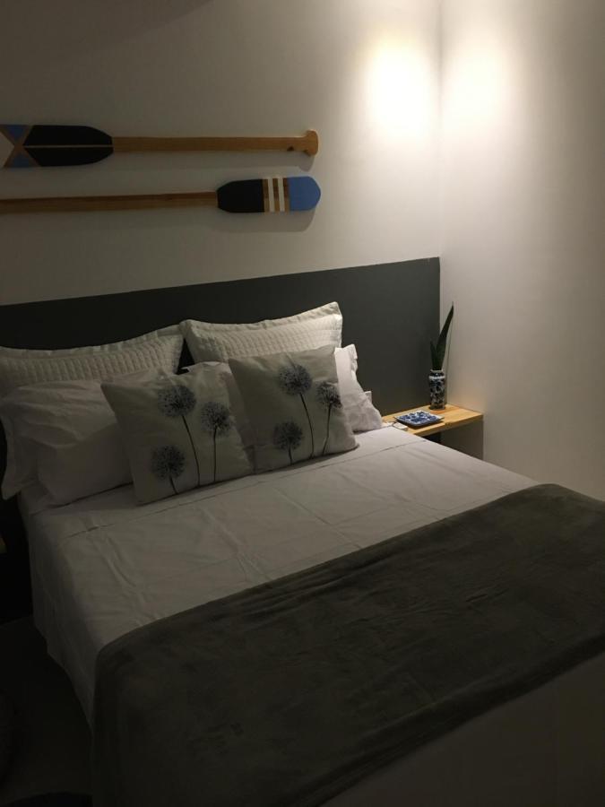 Sua casinha de férias em Icapui CE Extérieur photo