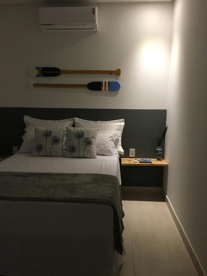Sua casinha de férias em Icapui CE Extérieur photo