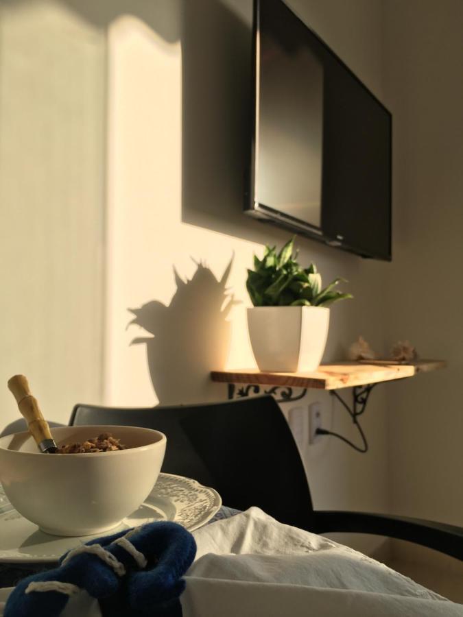 Sua casinha de férias em Icapui CE Extérieur photo